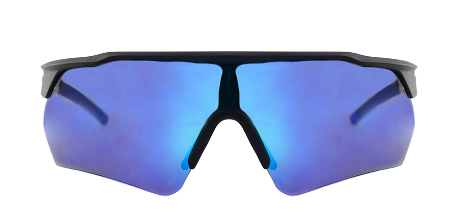 SONATA_MBLK_REVO_BLUE_frente