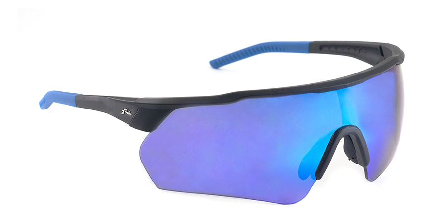 SONATA_MBLK_REVO_BLUE_perfil