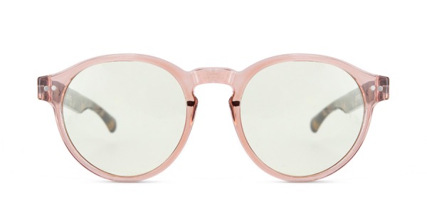 VXC -Cuervo cafe 000