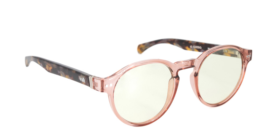 VXC -Cuervo cafe 001