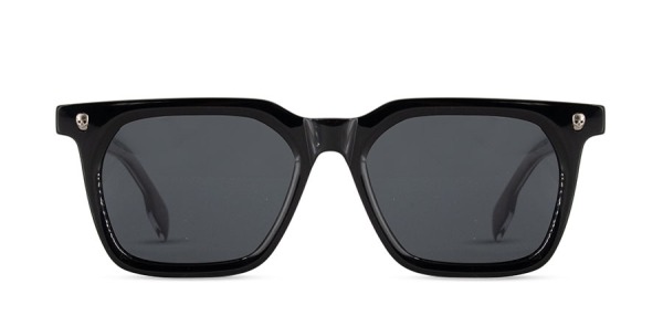 Vulk DANV C1 001 Vulk DANV C1 001