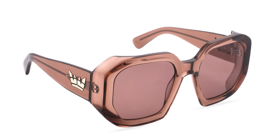 Vulk Studio 2 -RIFFT 2