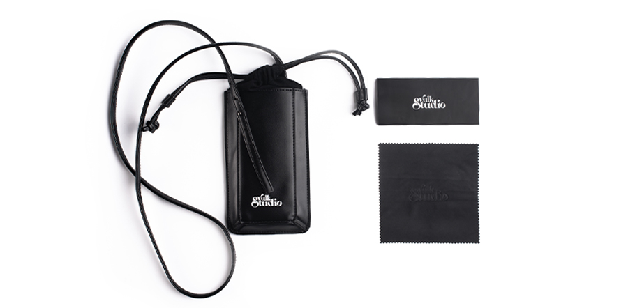 Vulk Studio 2 -RIFFT 3