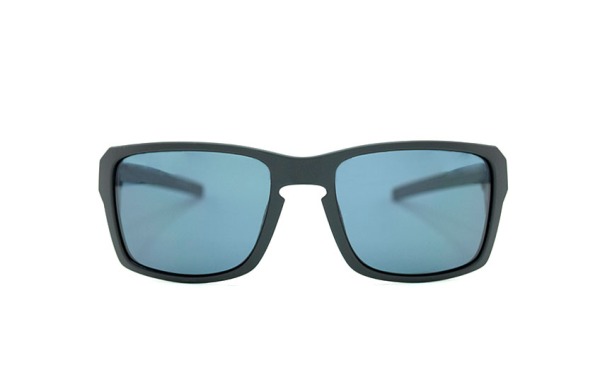 meridian 001 meridian 001