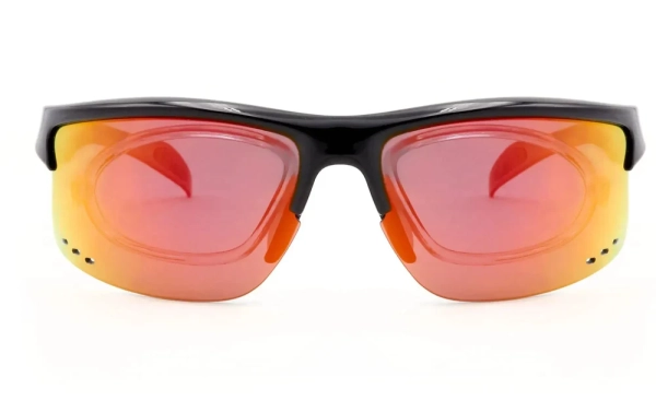 rusty dam sblk r.red s10 pol 000 rusty dam sblk r.red s10 pol 000