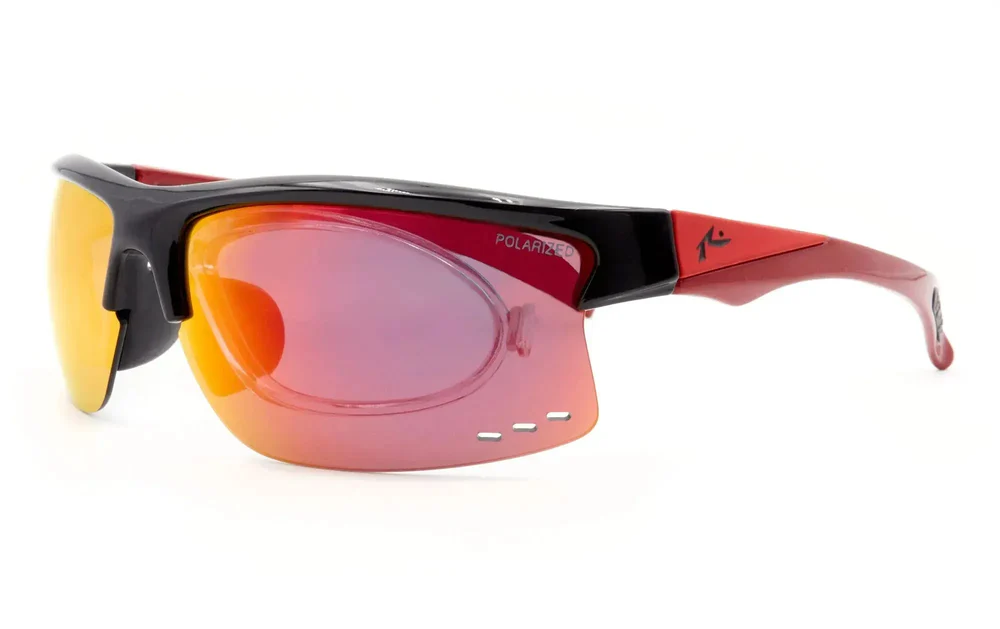 rusty dam sblk r.red s10 pol 001