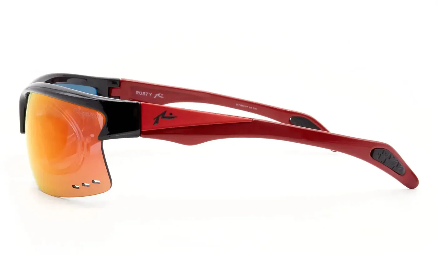 rusty dam sblk r.red s10 pol 002