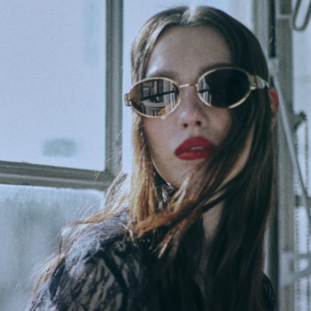 30-5ba51f03996f13295117591587507244-640-0