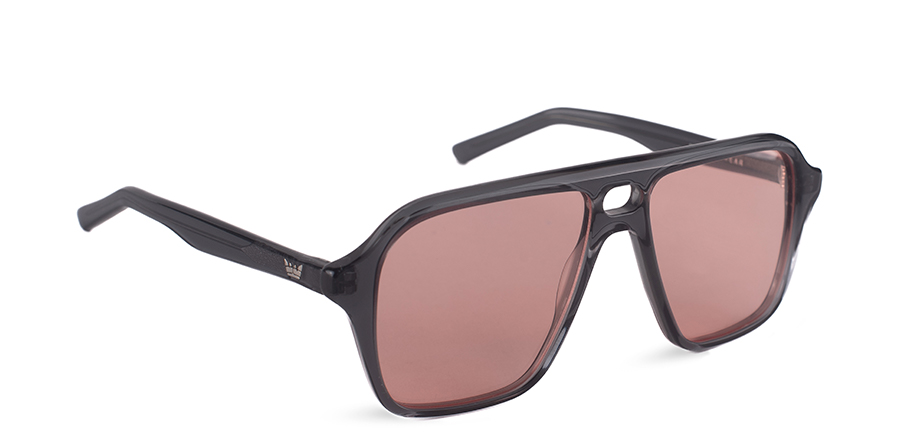 6669e74025c8f4bef10520051