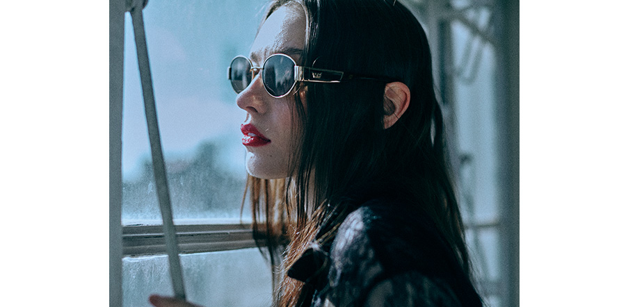 68bb03ce551a8f31e03086cb6