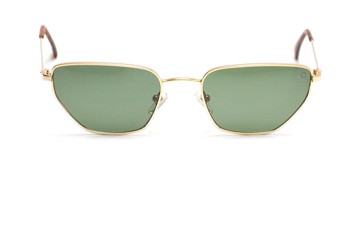 CE5181S-_6_0f639f8b-251b-4489-a774-ea34d3cb6e87