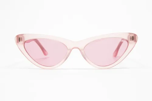 D_NQ_NP_652211-MLA50529260397_062022-O