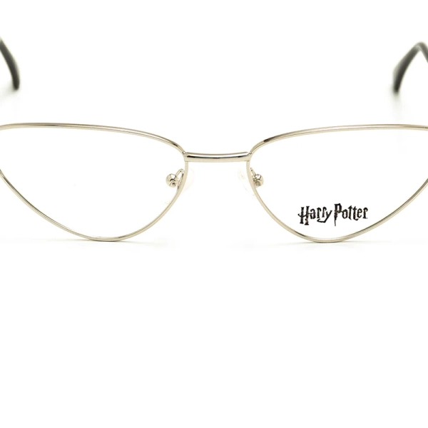 Harry Potter DUMBLEDORE 000