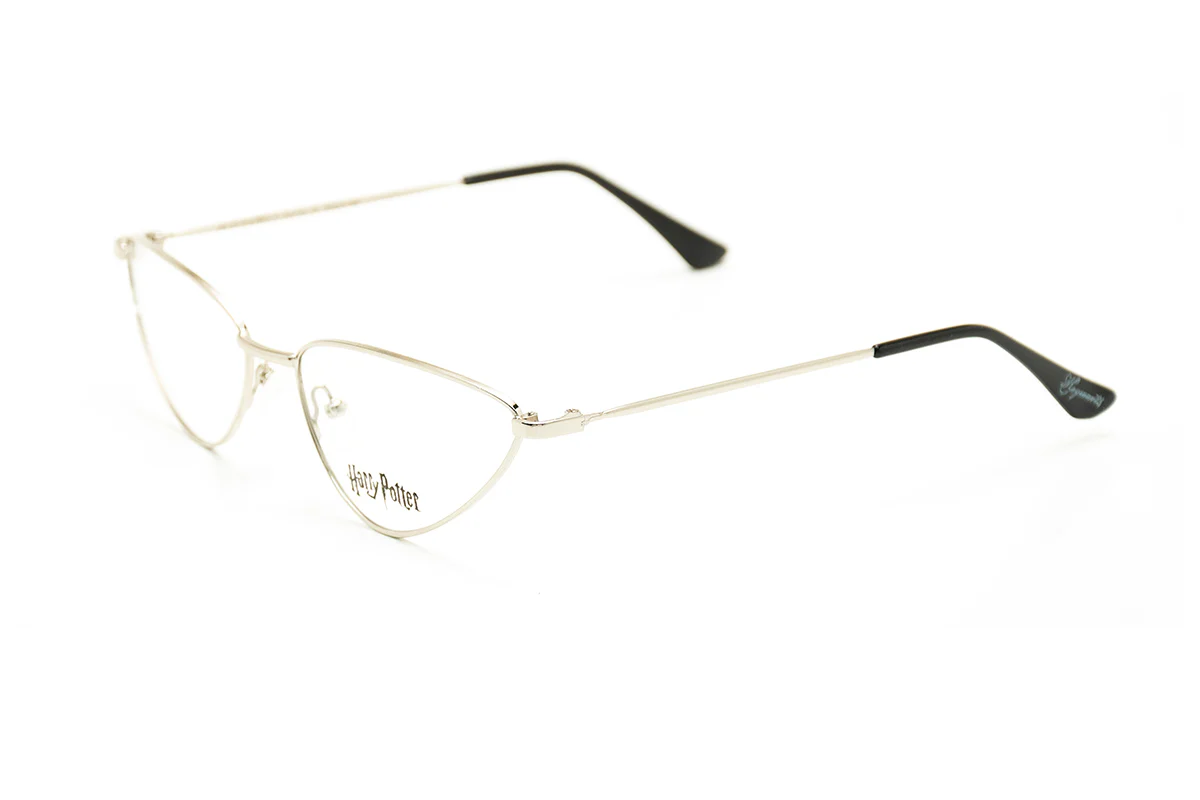 Harry Potter DUMBLEDORE 001