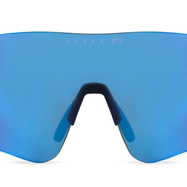 PASS_MBLK-REVO_BLUE_frente