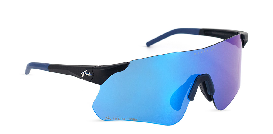 PASS_MBLK-REVO_BLUE_perfil