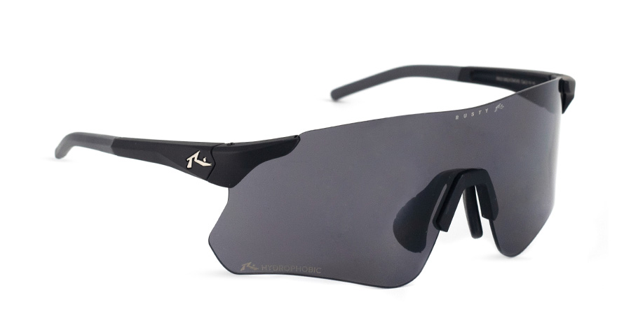 PASS_MBLK-SMOKE_perfil