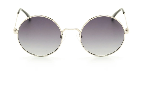 Wizard 000 Wizard 000