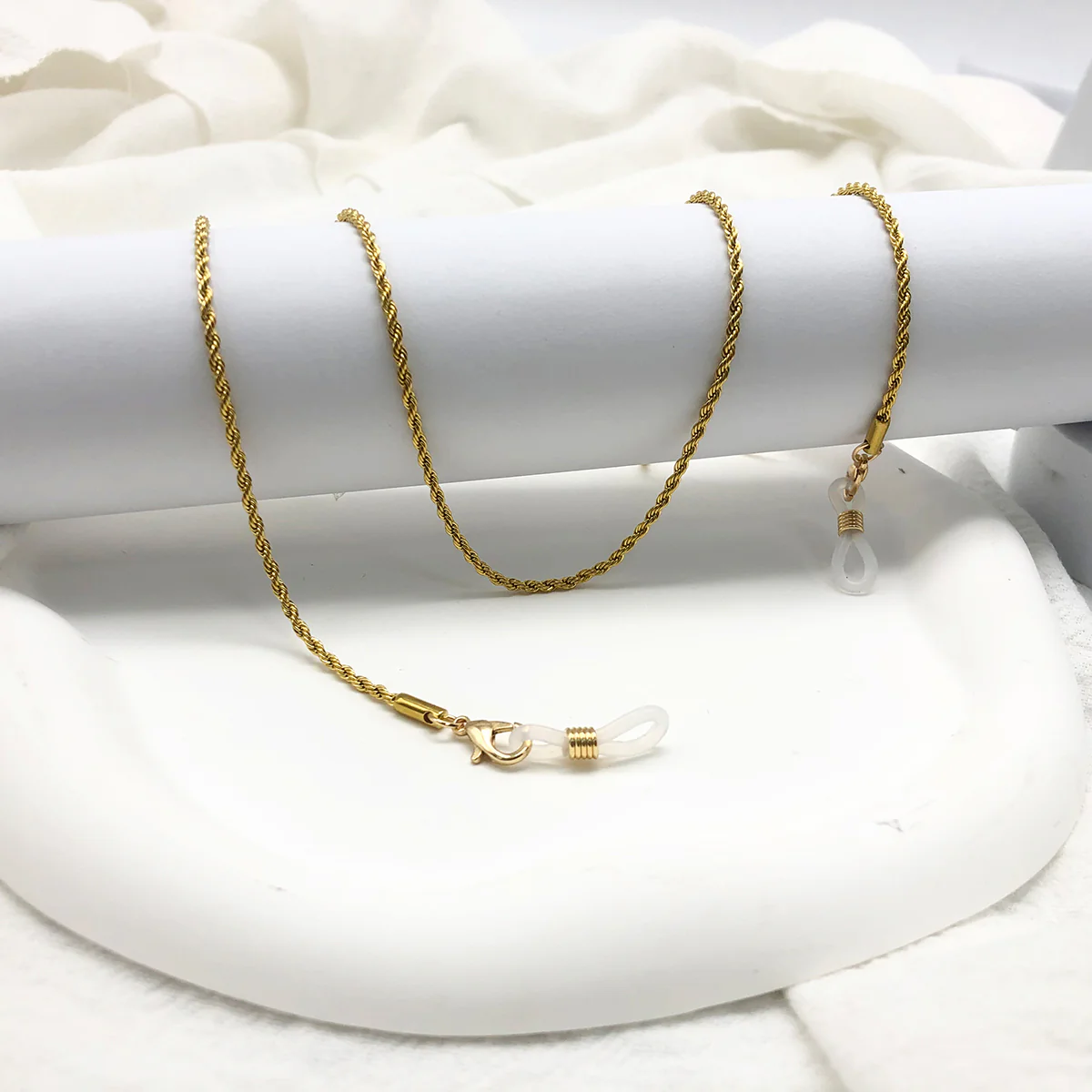 20240125111530_75c7feb5-b7fa-471c-91d2-0ed12af22c8c