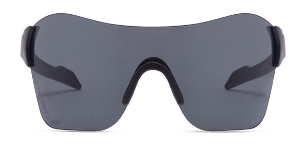 637e32ce4b445601ecc1d3341