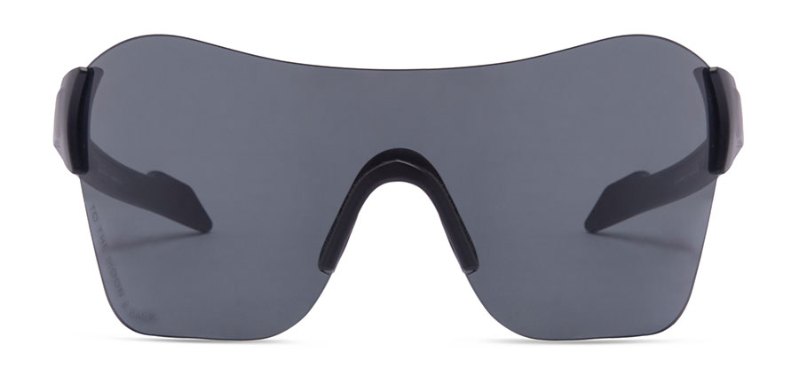 637e32ce4b445601ecc1d3341