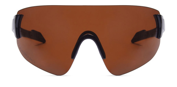 637e3542f379f2e8d56bcfd3a