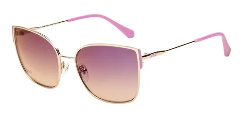 D_NQ_NP_749682-MLA52029352327_102022-O