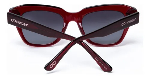 D_NQ_NP_965637-MLA79996083010_102024-O