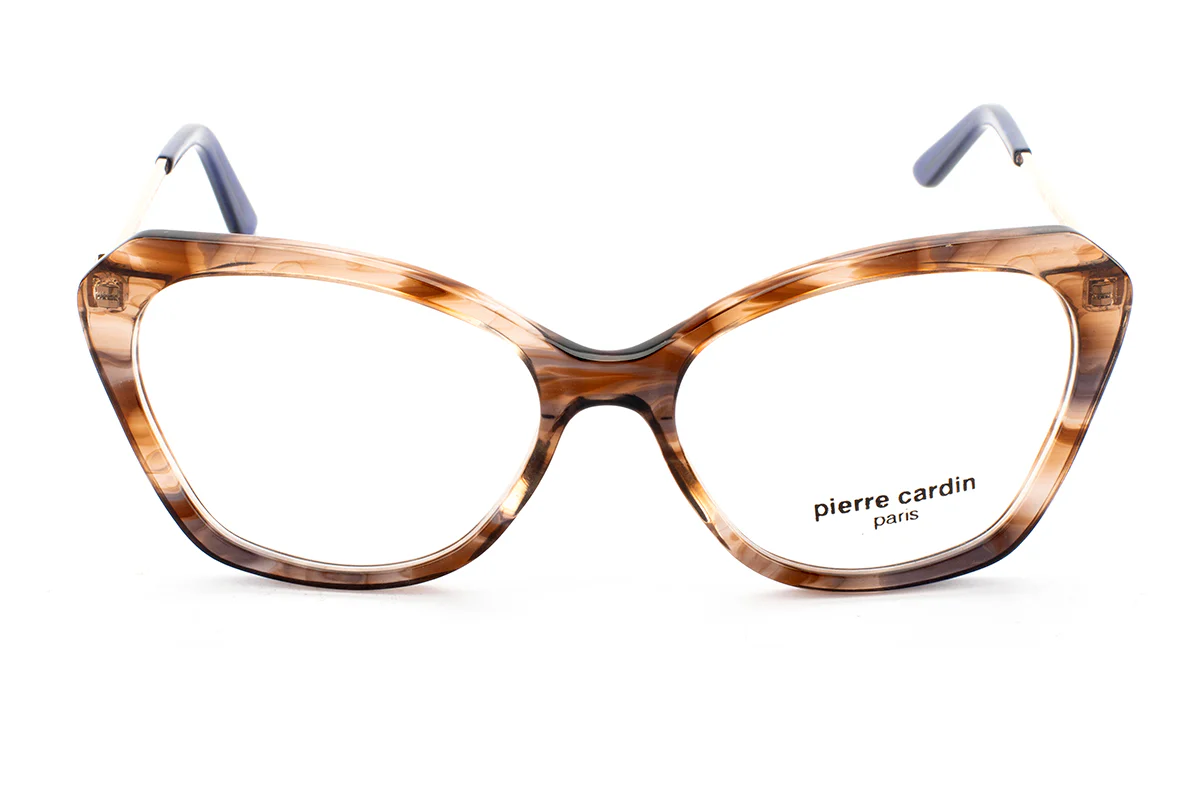 PC2208-_1_e257727b-9b3b-4fc1-9324-f4f4cf8241b1