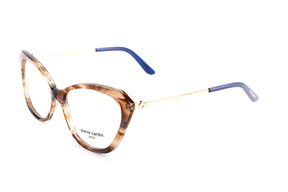 PC2208-_2_65f68230-03d5-44a8-a91b-670e70e4c447