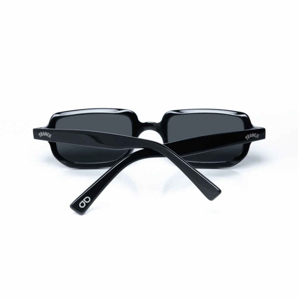 TrancaC1_gris_-T3_web