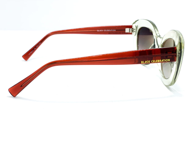 img_2423-0f38cf3ebef1311eaf16975711105056-640-0