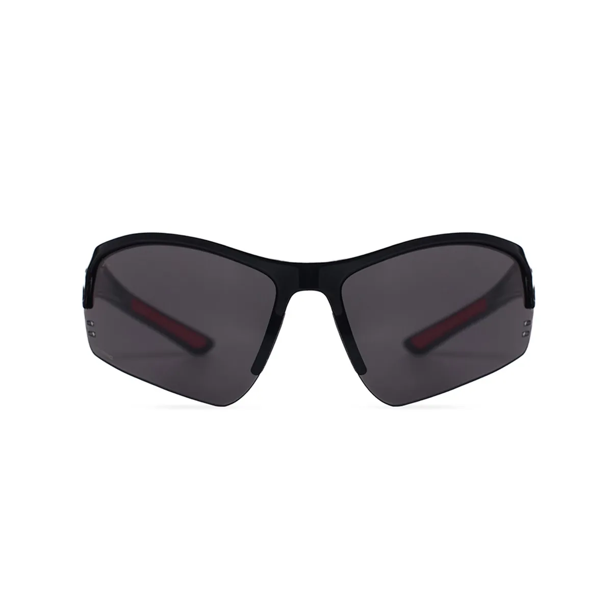 lentes-de-sol-rusty-feeled-negro-opaco-antifog (1)