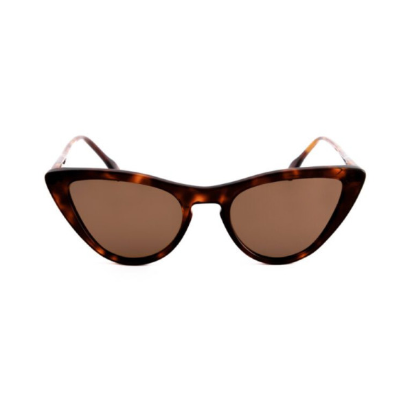 sofia-frente-2-768x768