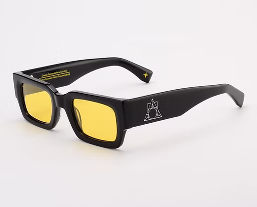 Hertz [cima x parbo] L