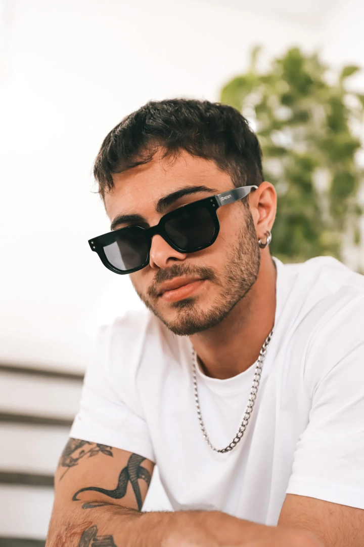 Segundo-Doha-C1-scaled