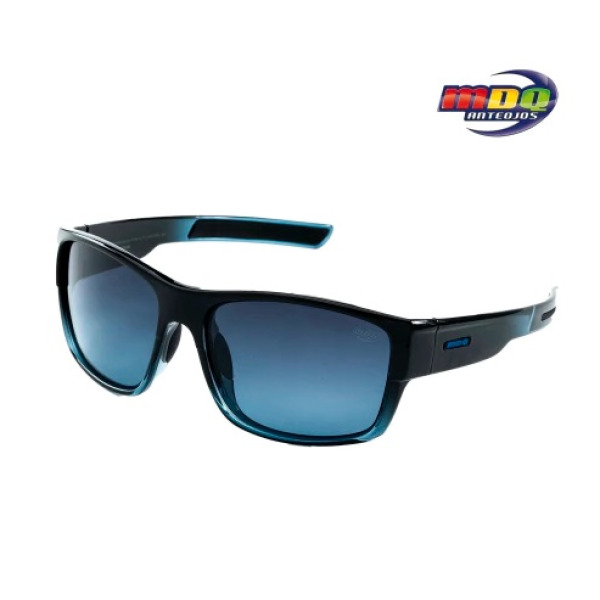 blackblue