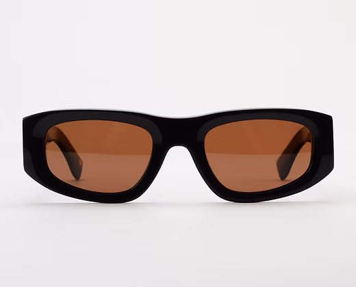 d8e249_038488e1c3d74a6eb4c97aaaffc8a625~mv2