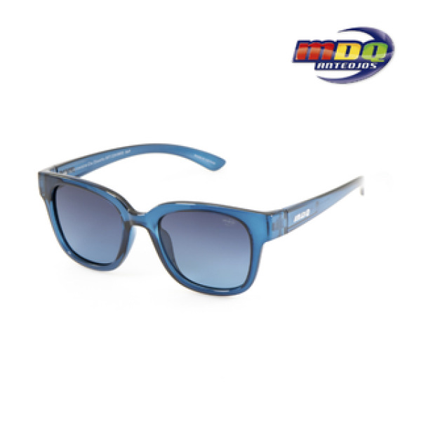 mdq-menawan-blue1-