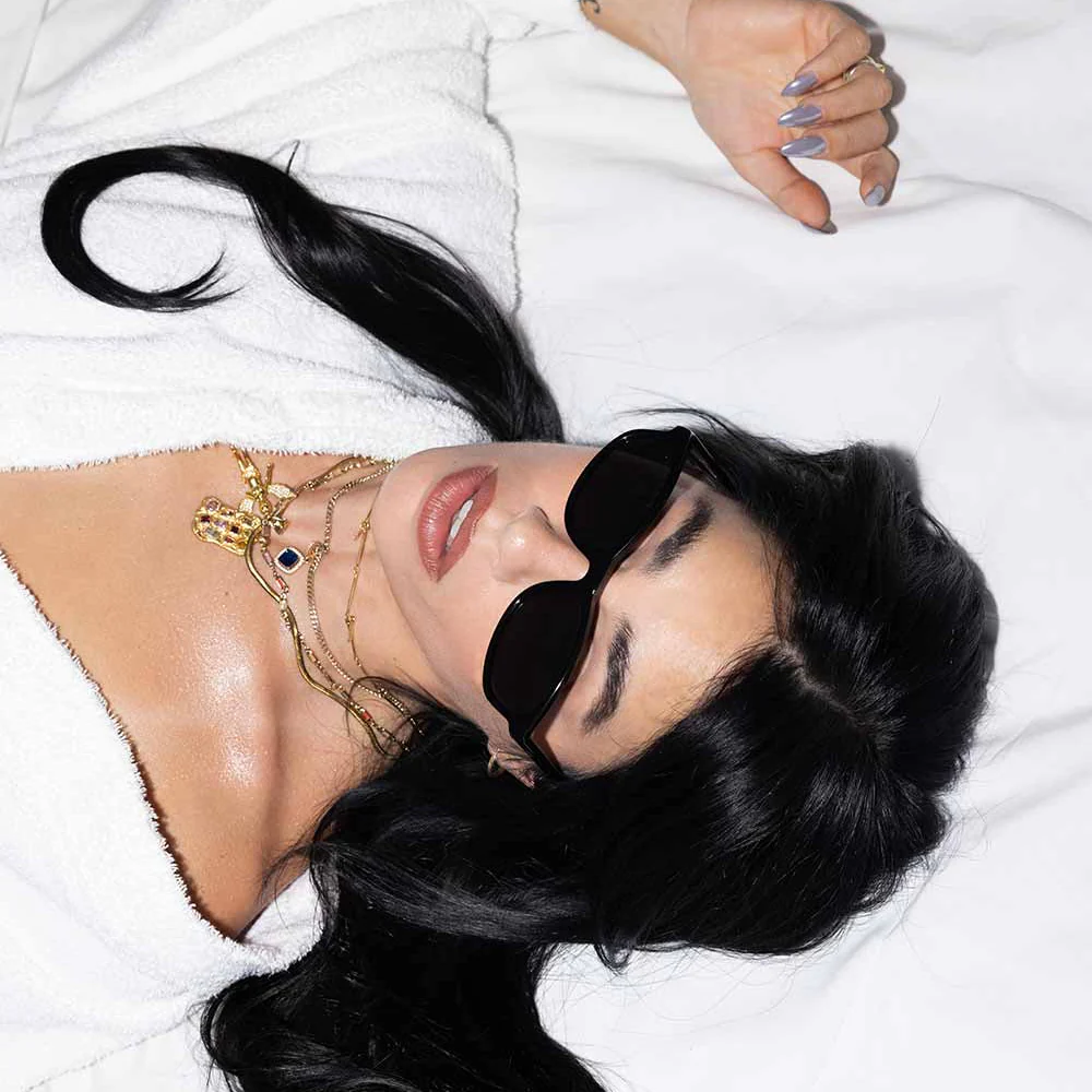 Madrid C1 – LALI x HRDM 001