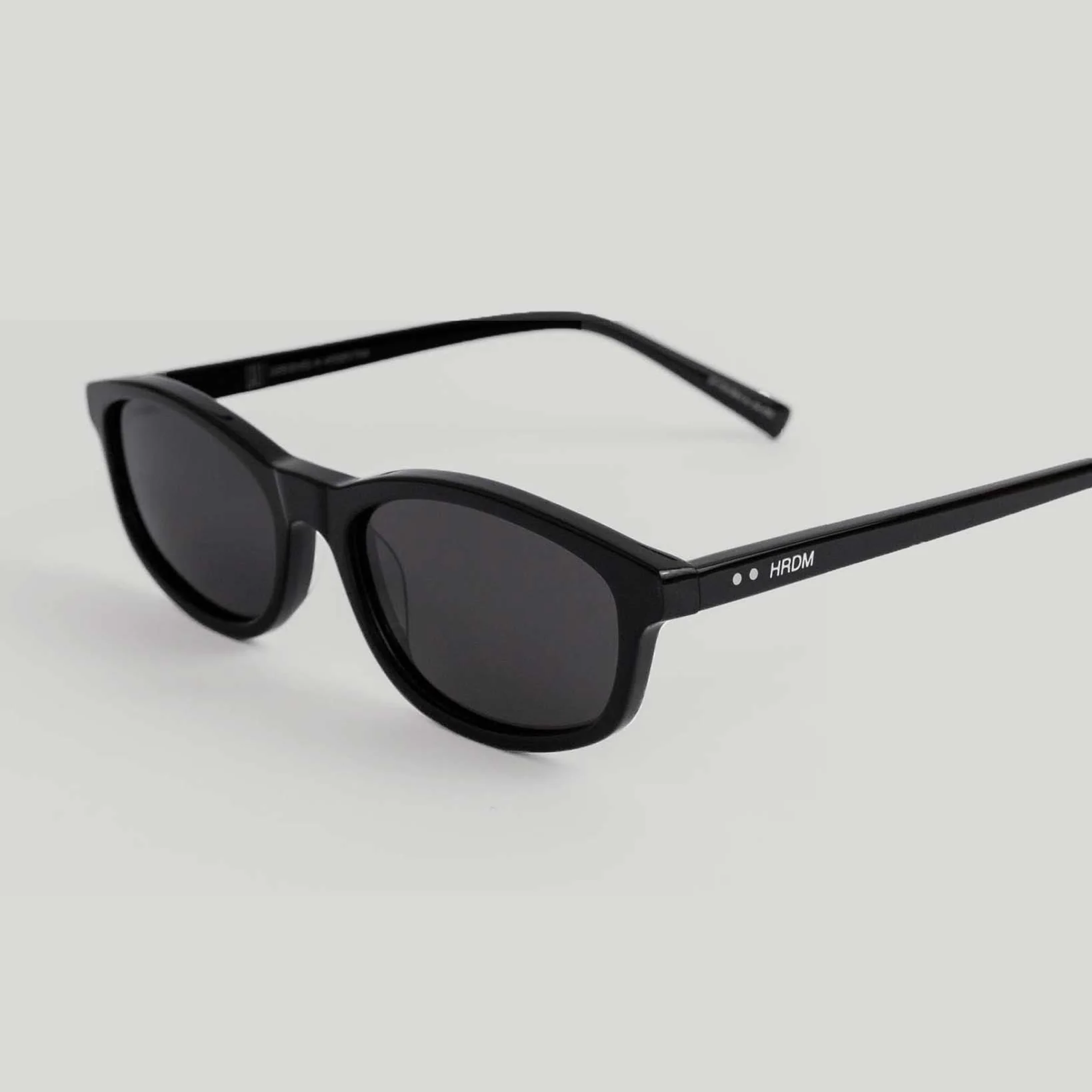 Madrid C1 – LALI x HRDM 002