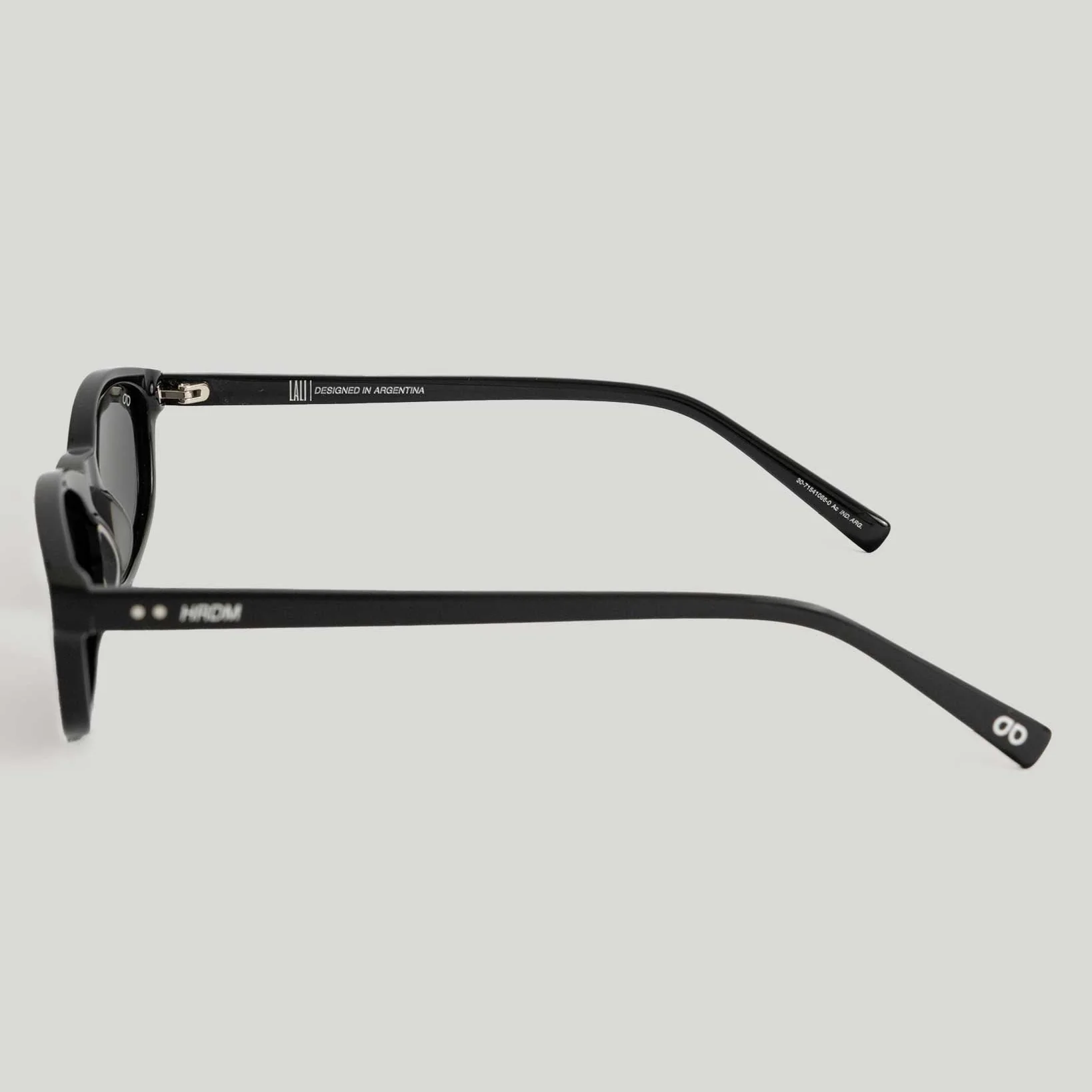 Madrid C1 – LALI x HRDM 003