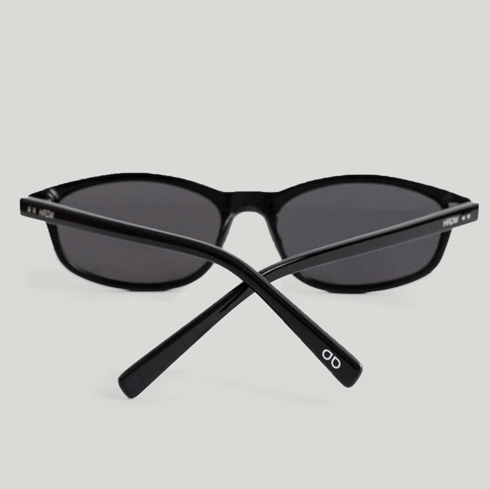 Madrid C1 – LALI x HRDM 004