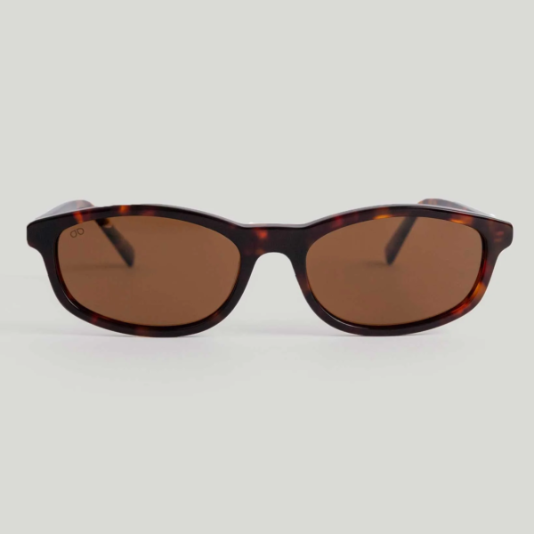 Madrid C2 - LALI x HRDM 000