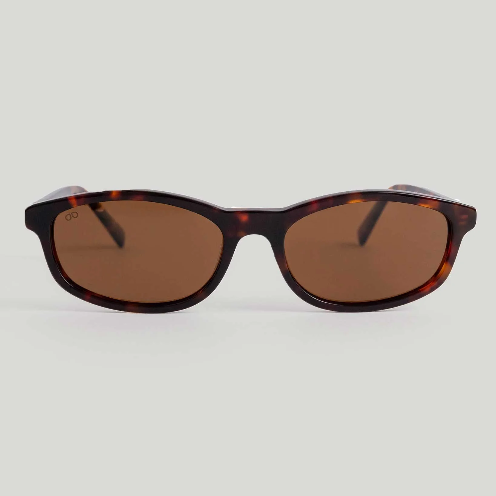 Madrid C2 – LALI x HRDM 000