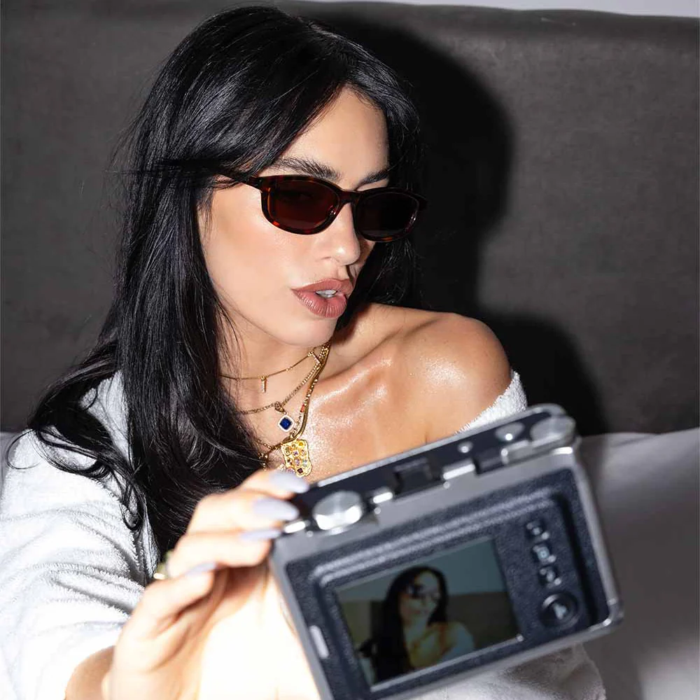 Madrid C2 – LALI x HRDM 001