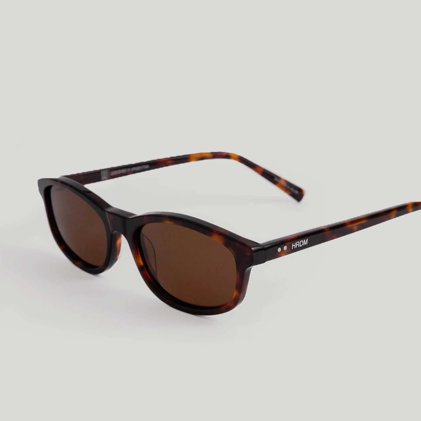 Madrid C2 – LALI x HRDM 002