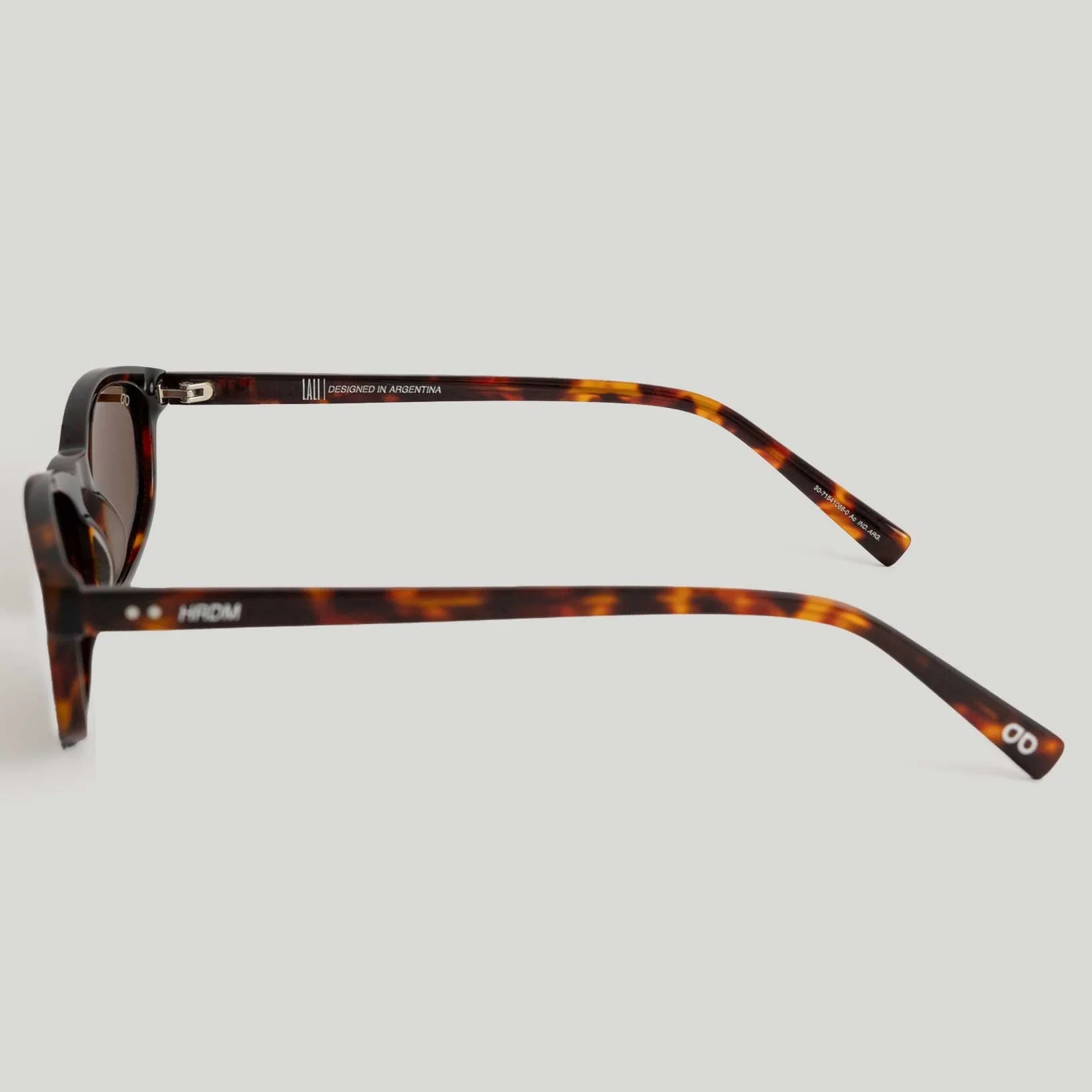 Madrid C2 – LALI x HRDM 003