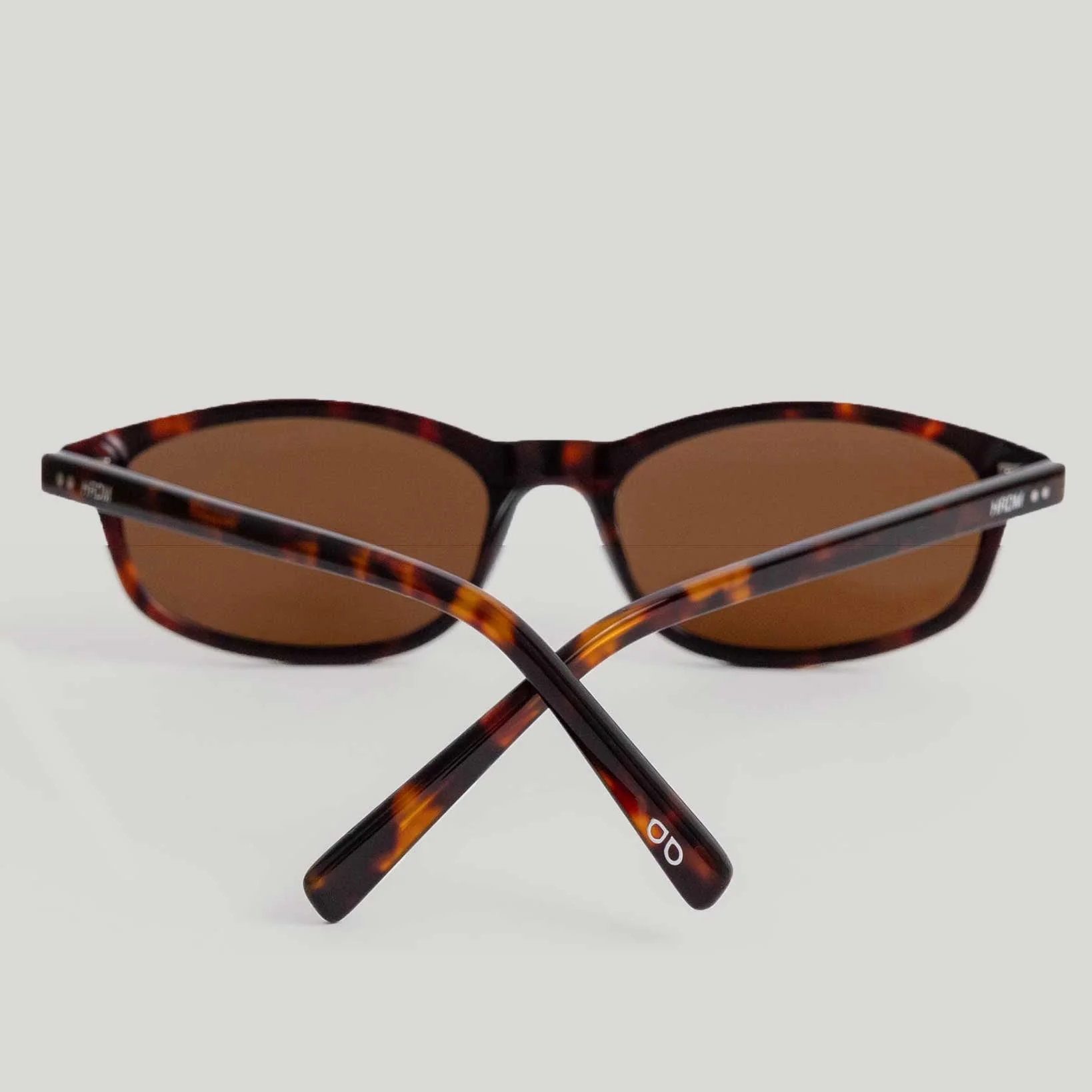 Madrid C2 – LALI x HRDM 004