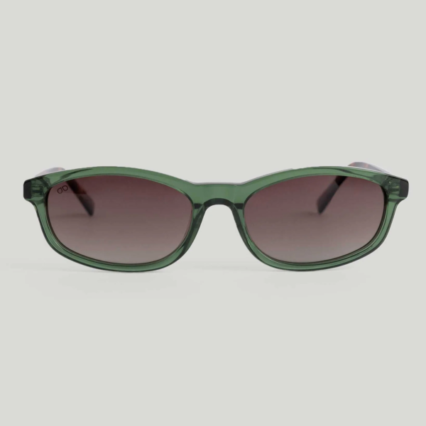 Madrid C3 - LALI x HRDM 000